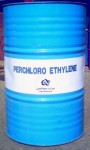 تامین و فروش تخصصی پرکلرواتیلن Perchloroethylene – PCE